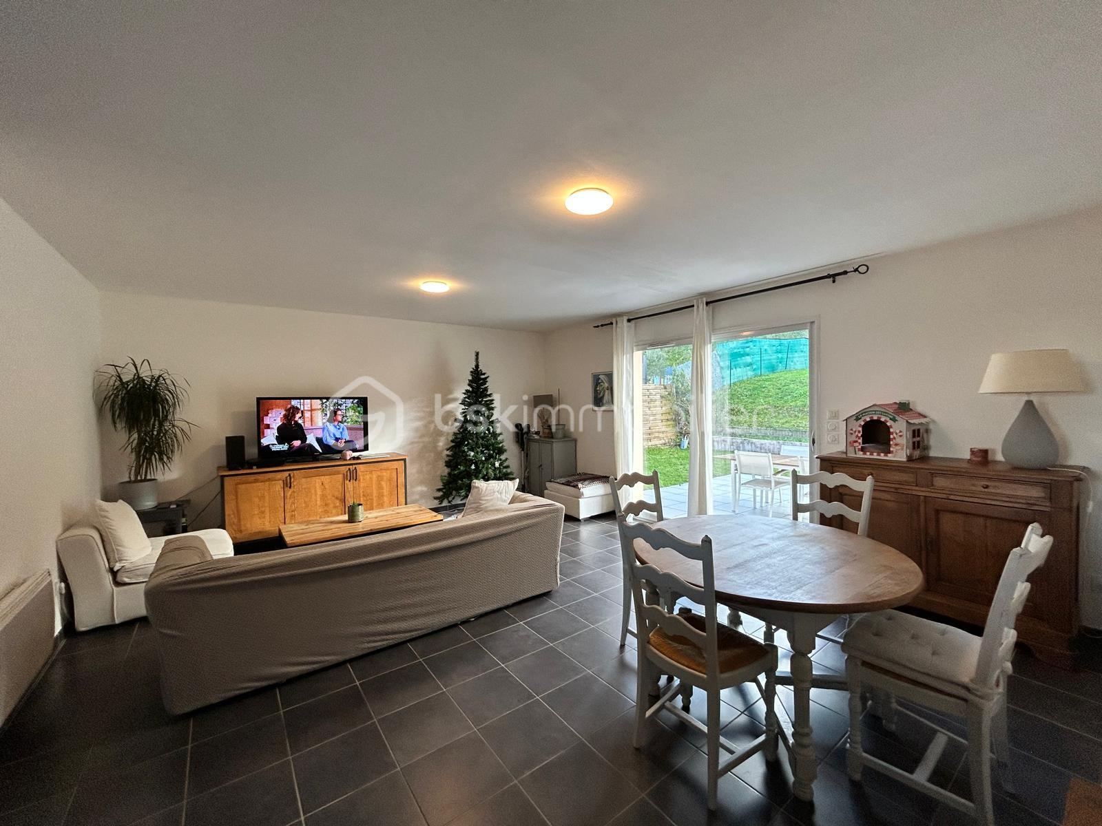 Maison de 89 m² - 10.jpg