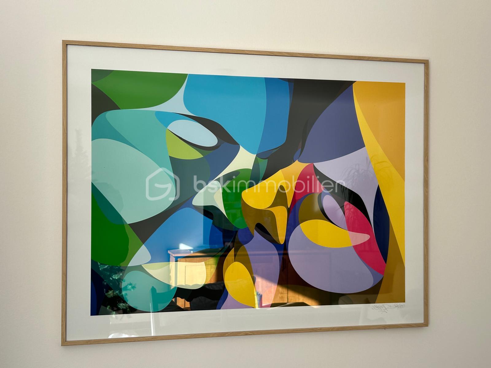 Maison de 89 m² - 32.jpg