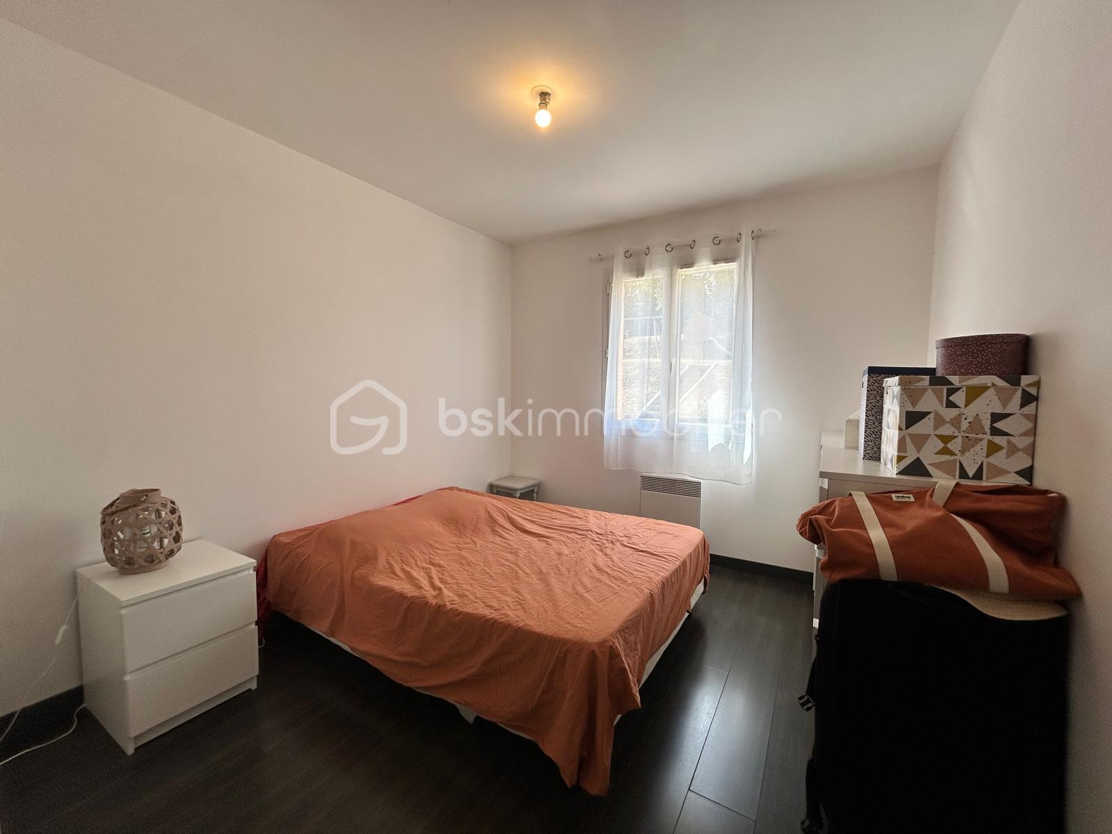 Maison de 89 m² - 8.jpg