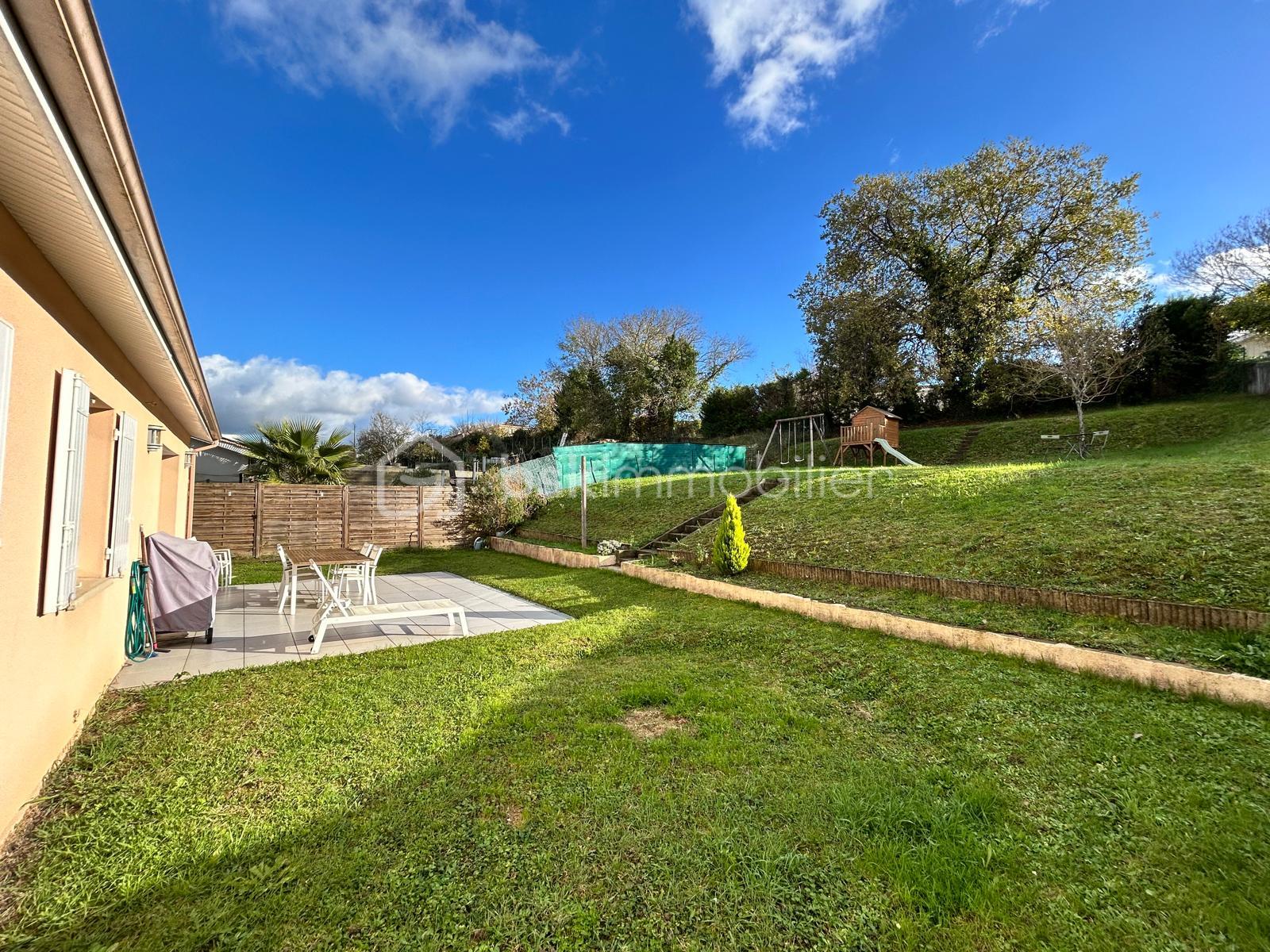 Maison de 89 m² - 6.jpg