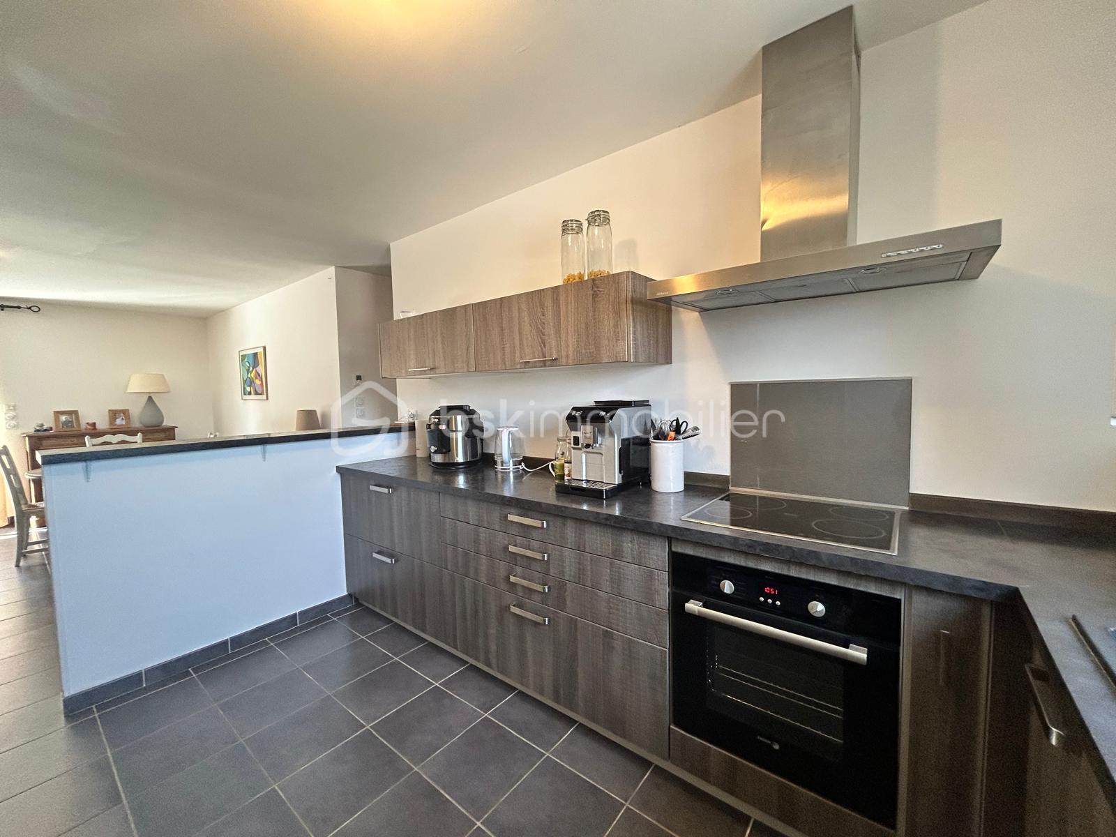 Maison de 89 m² - 5.jpg