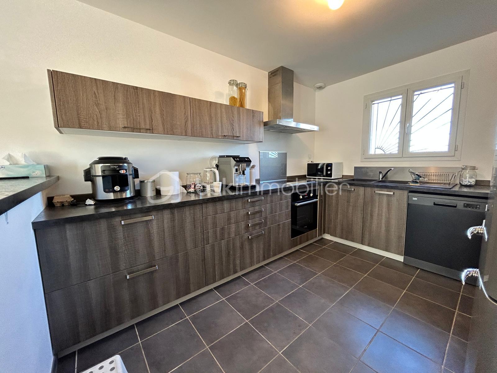 Maison de 89 m² - 16.jpg