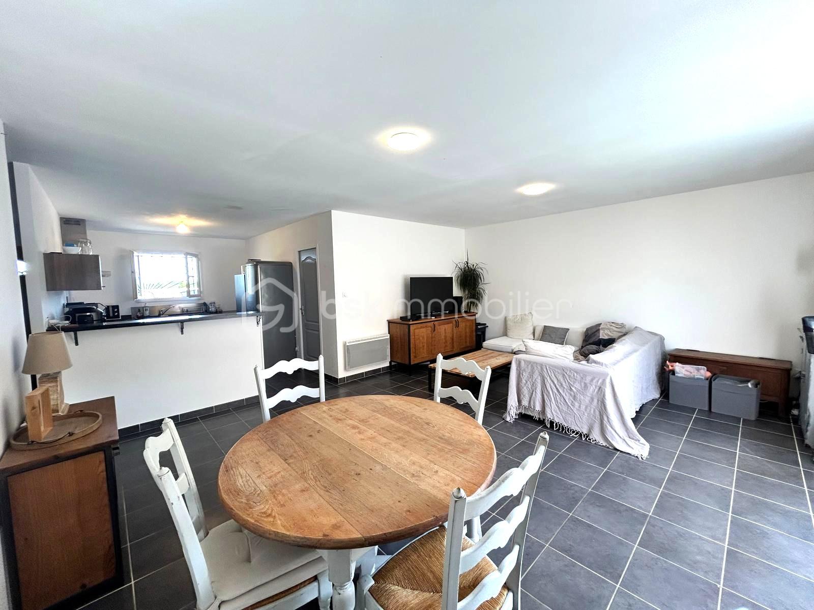 Maison de 89 m² - 3.jpg