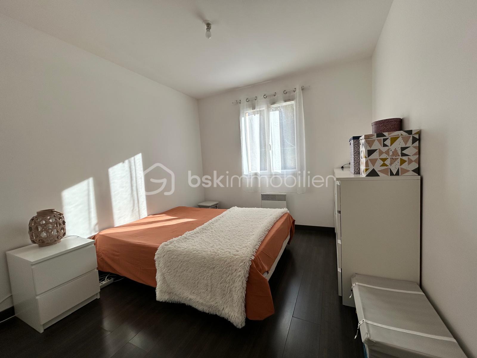 Maison de 89 m² - 17.jpg