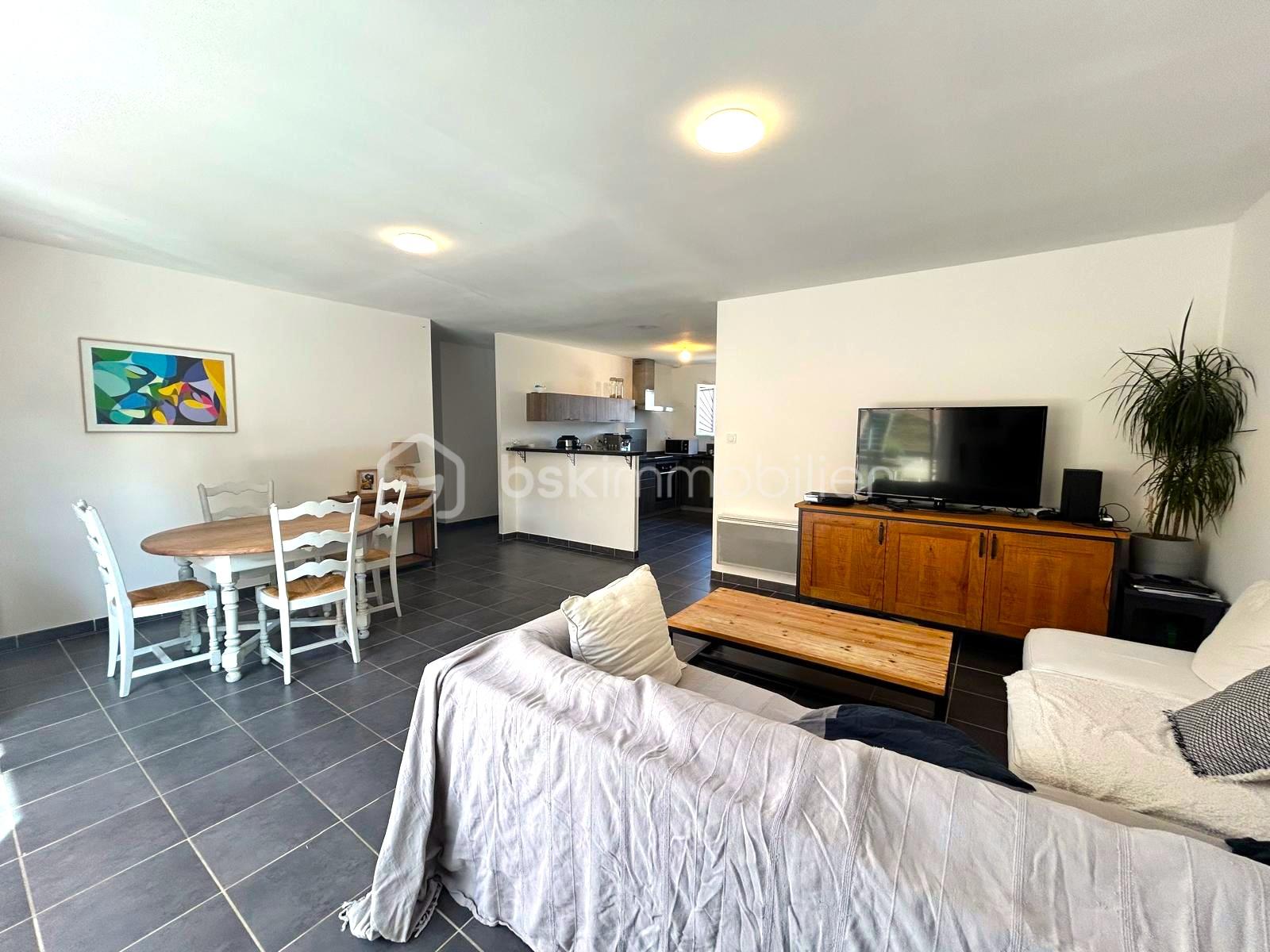 Maison de 89 m² - 2.jpg