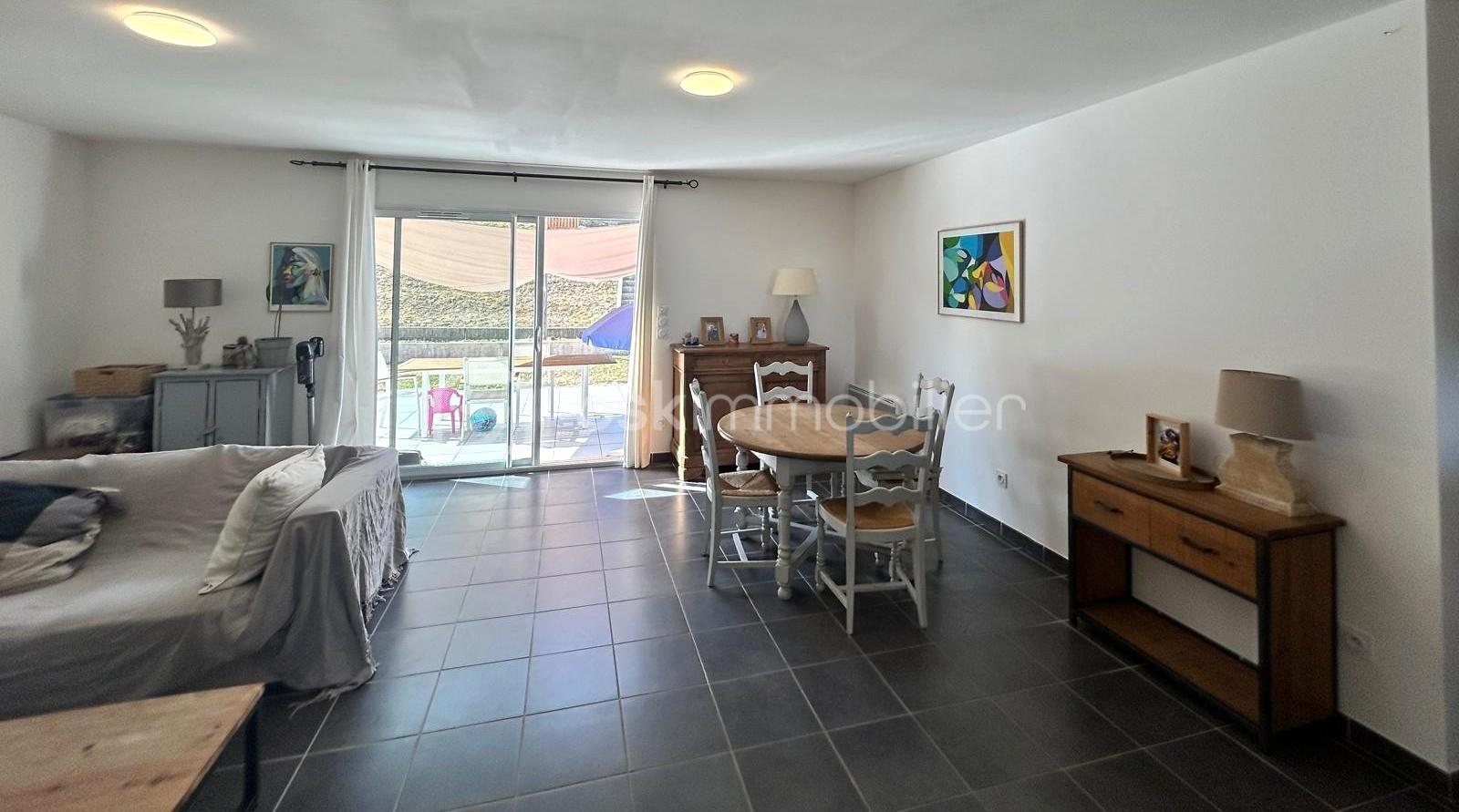 Maison de 89 m² - 6BIS.jpg