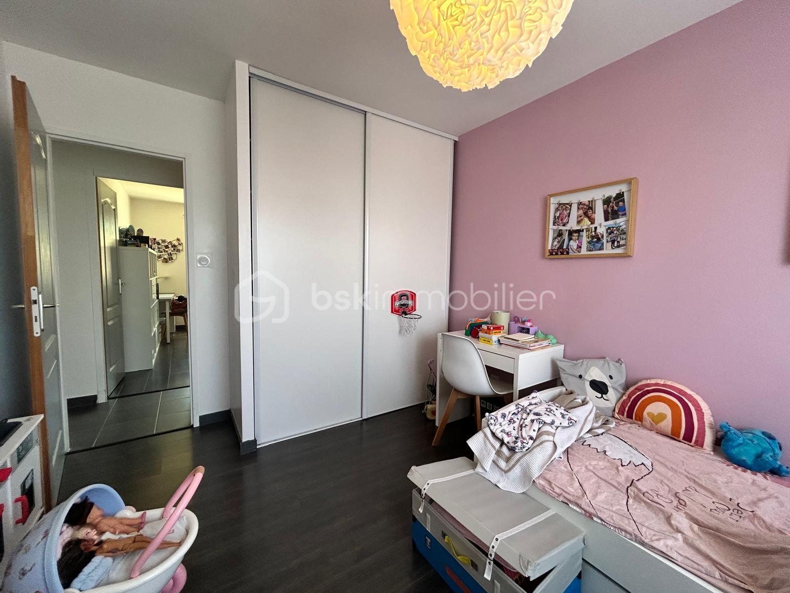 Maison de 89 m² - 13.jpg