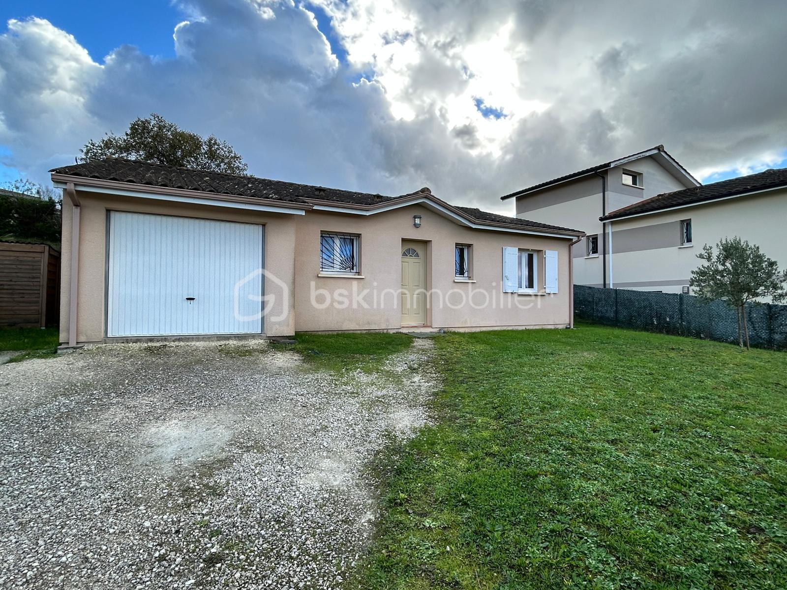 Maison de 89 m² - 7.jpg