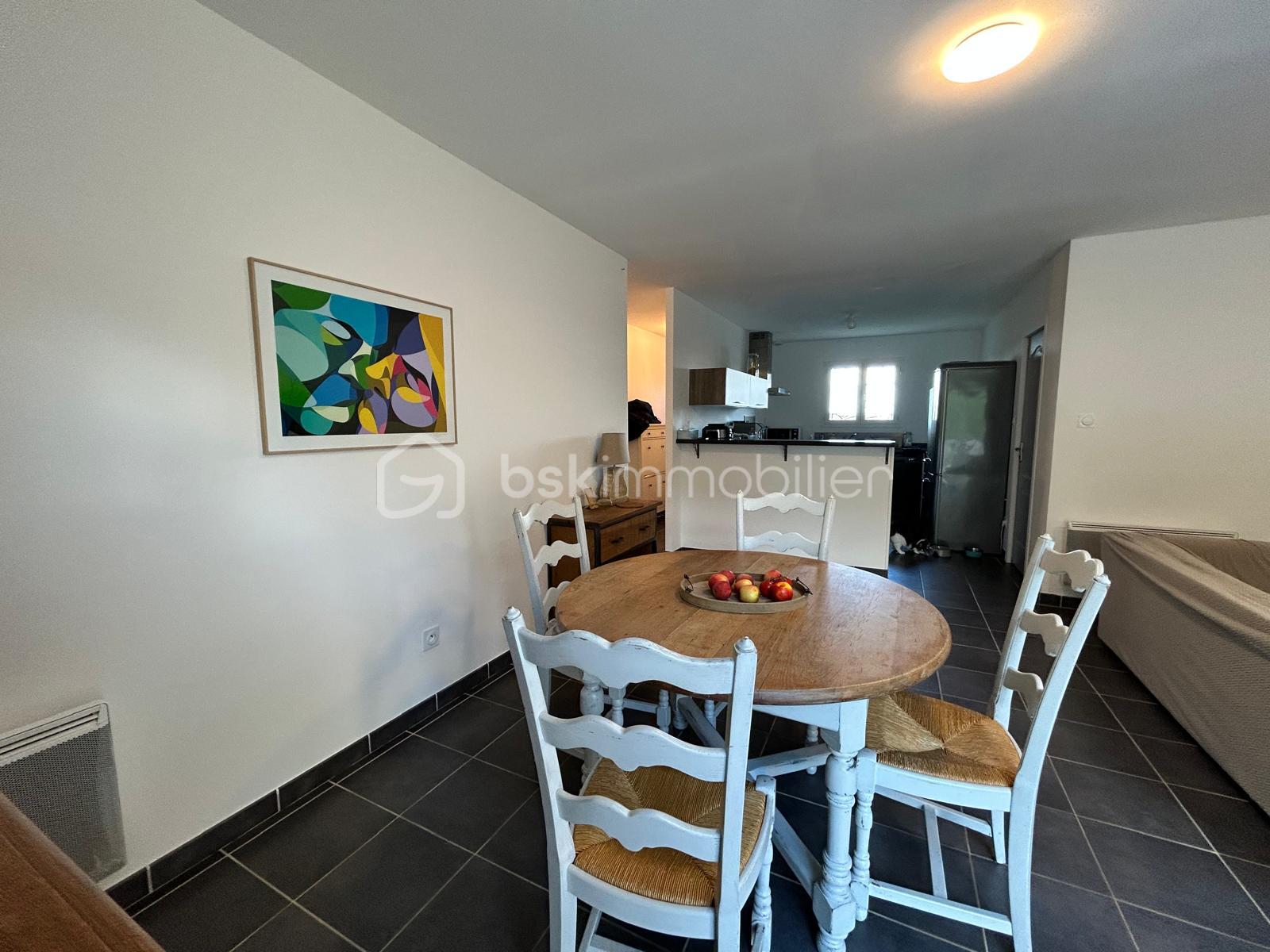 Maison de 89 m² - 000.jpg