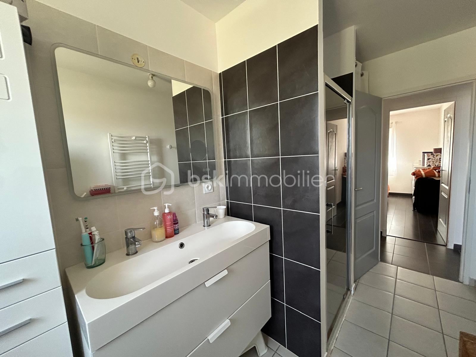 Maison de 89 m² - 16.jpg