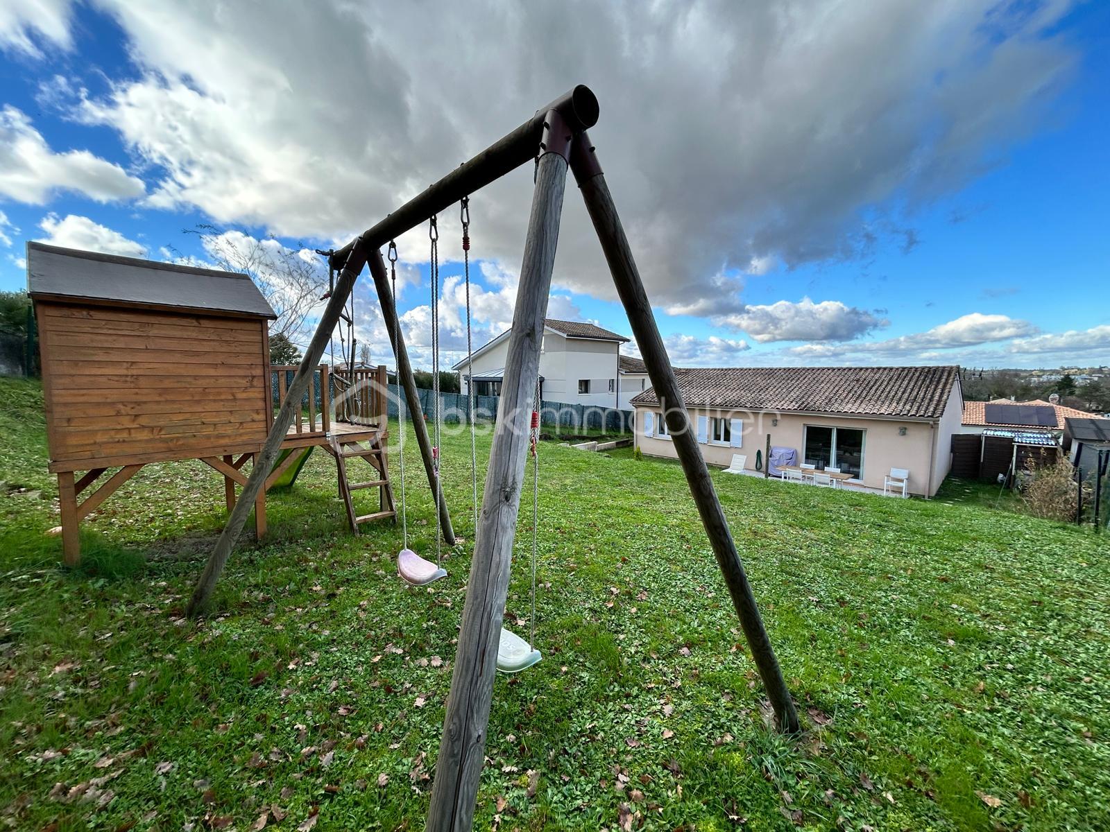 Maison de 89 m² - 24.jpg