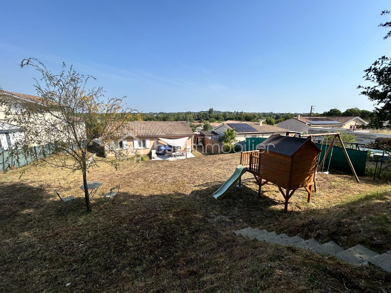 Maison de 89 m² - 21.jpg