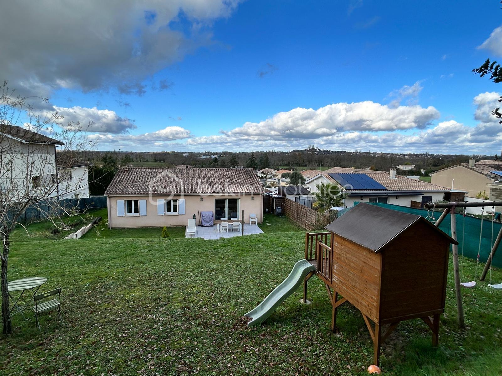 Maison de 89 m² - 1.jpg