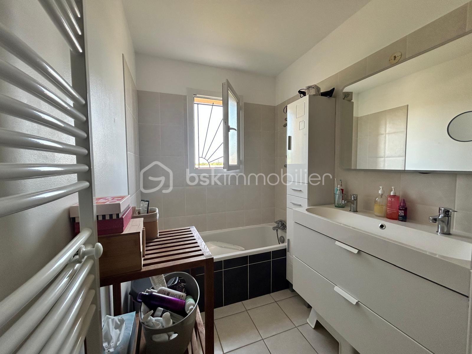 Maison de 89 m² - 14.jpg