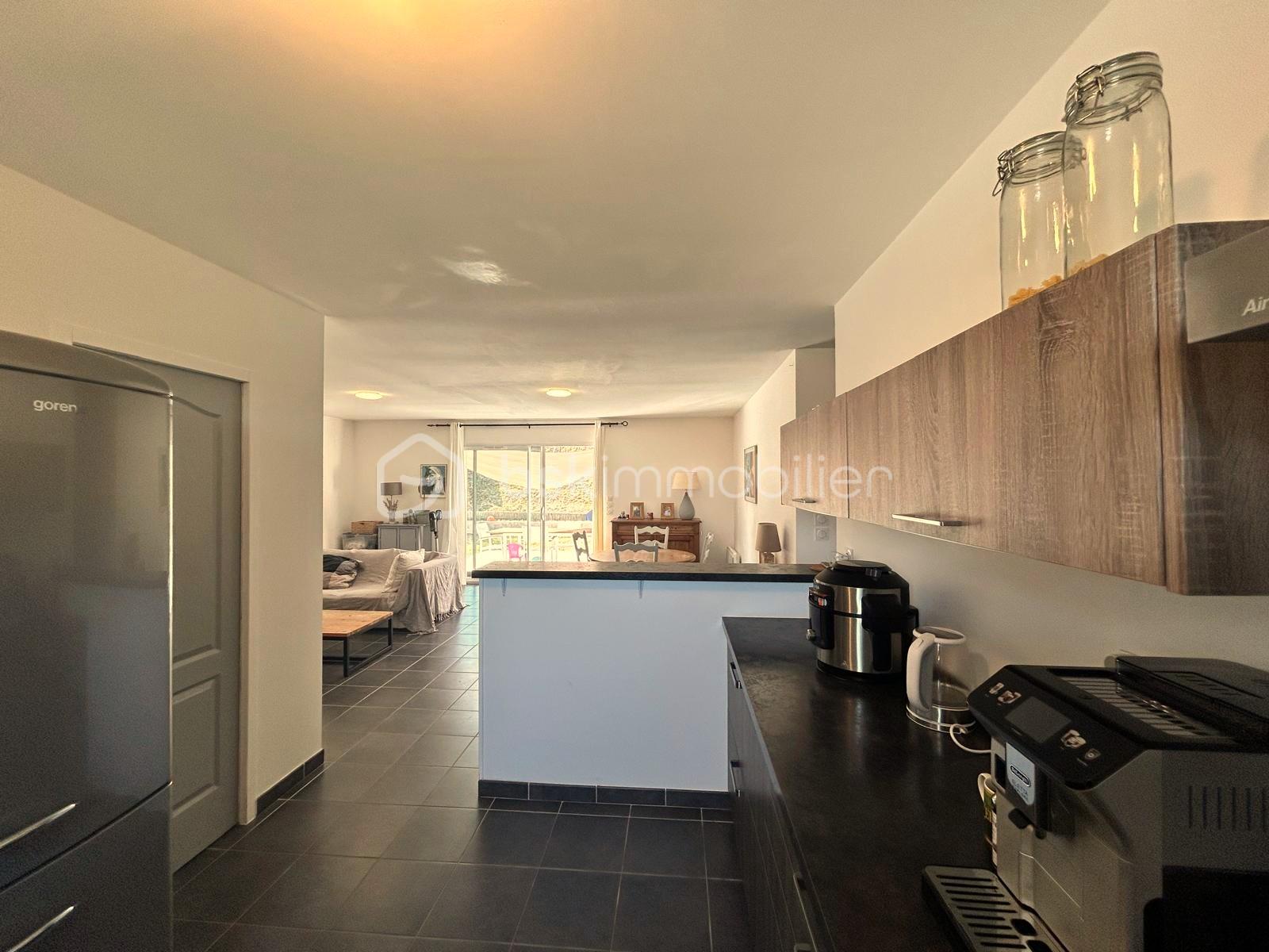 Maison de 89 m² - 4.jpg