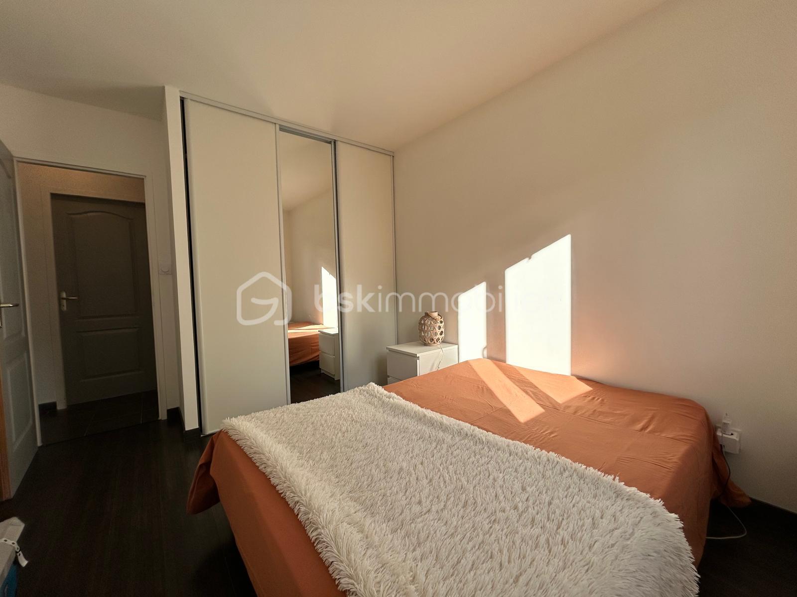 Maison de 89 m² - 27.jpg