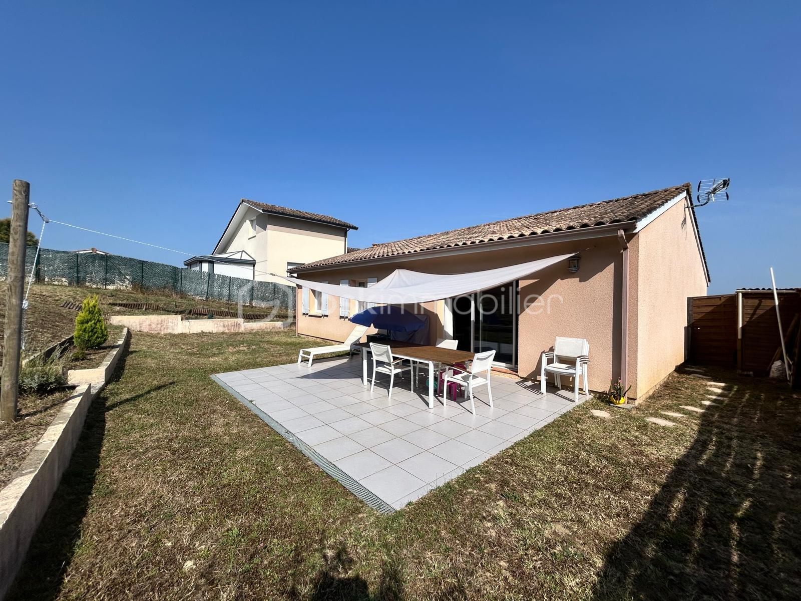 Maison de 89 m² - 17.jpg