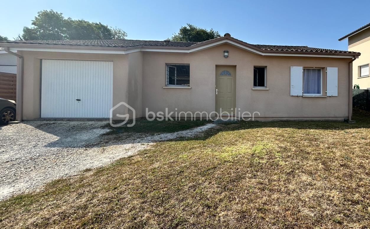 Maison de 89 m² - 26BIS.jpg