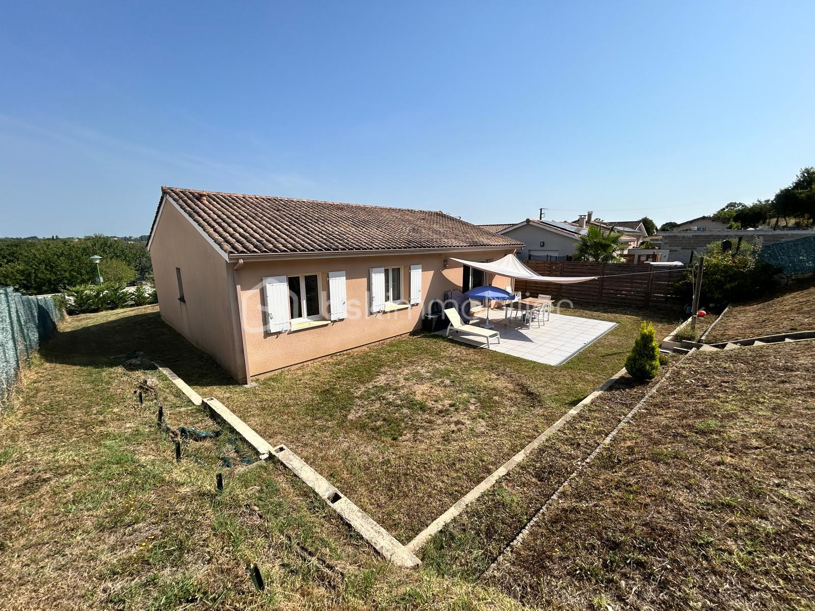 Maison de 89 m² - 22.jpg