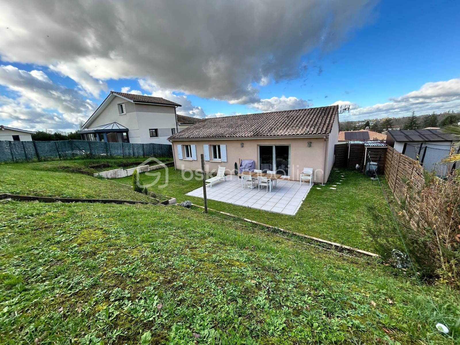 Maison de 89 m² - 25.jpg