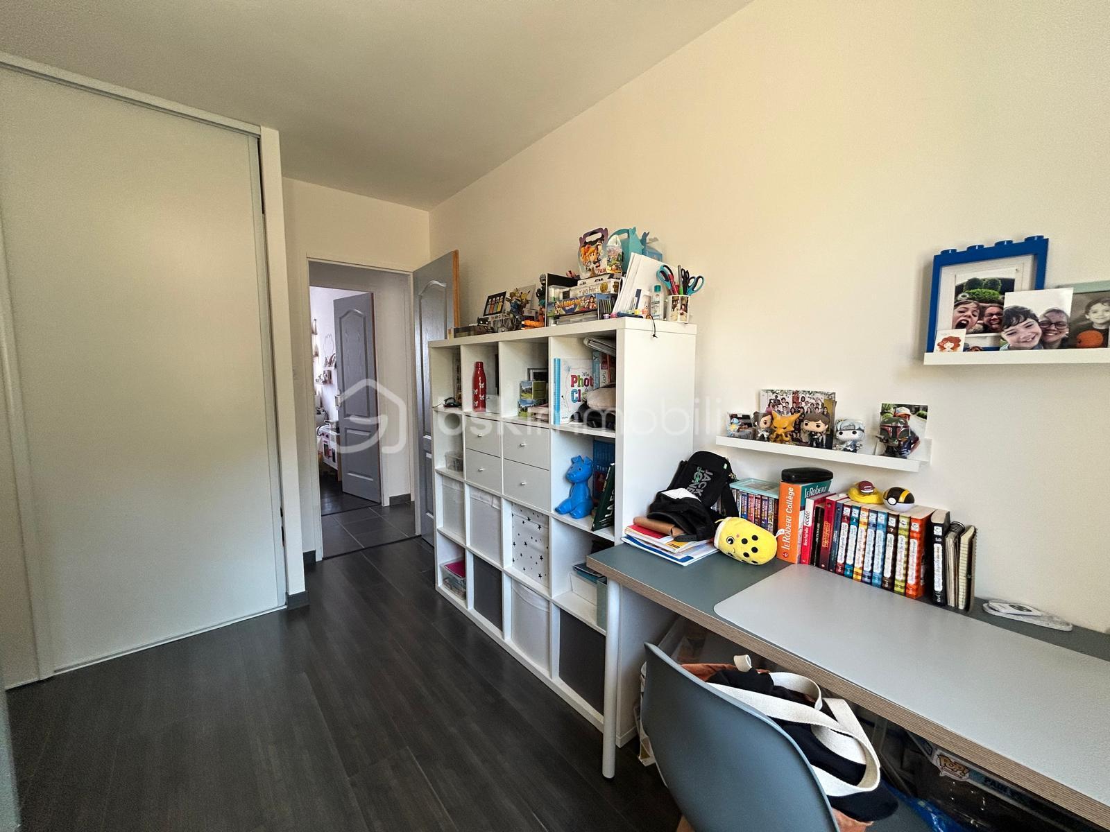 Maison de 89 m² - 11.jpg