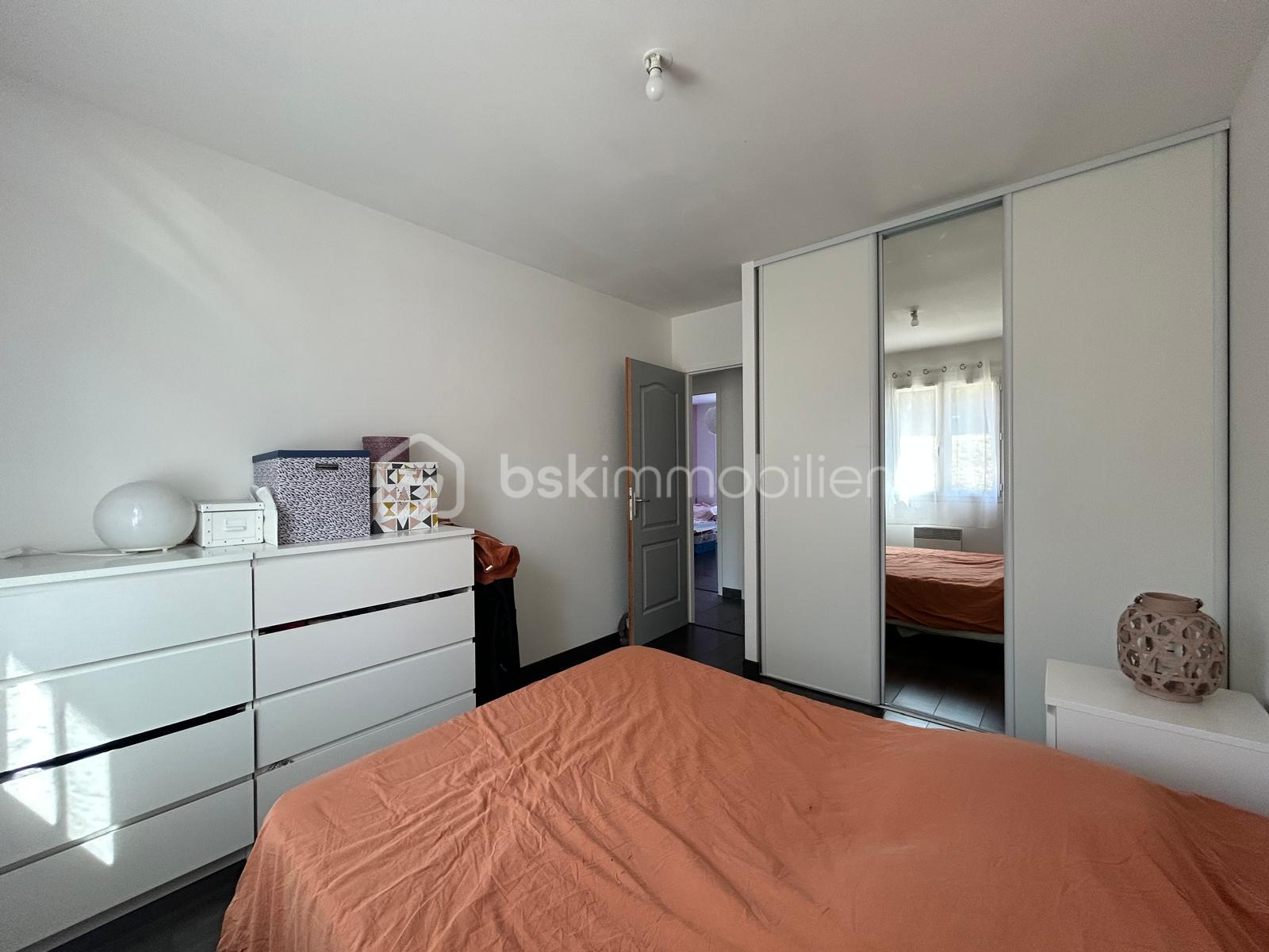 Maison de 89 m² - 9.jpg