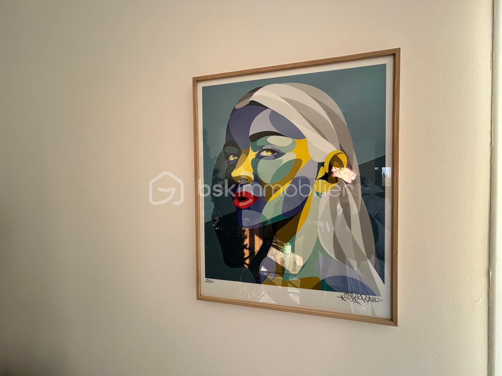 Maison de 89 m² - 31.jpg