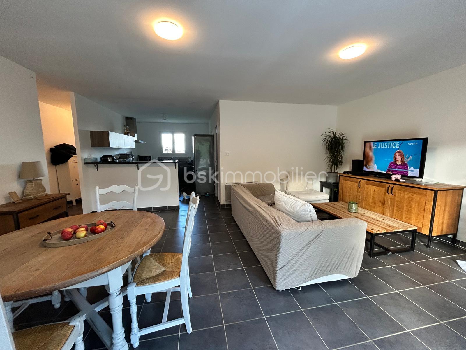 Maison de 89 m² - 111.jpg