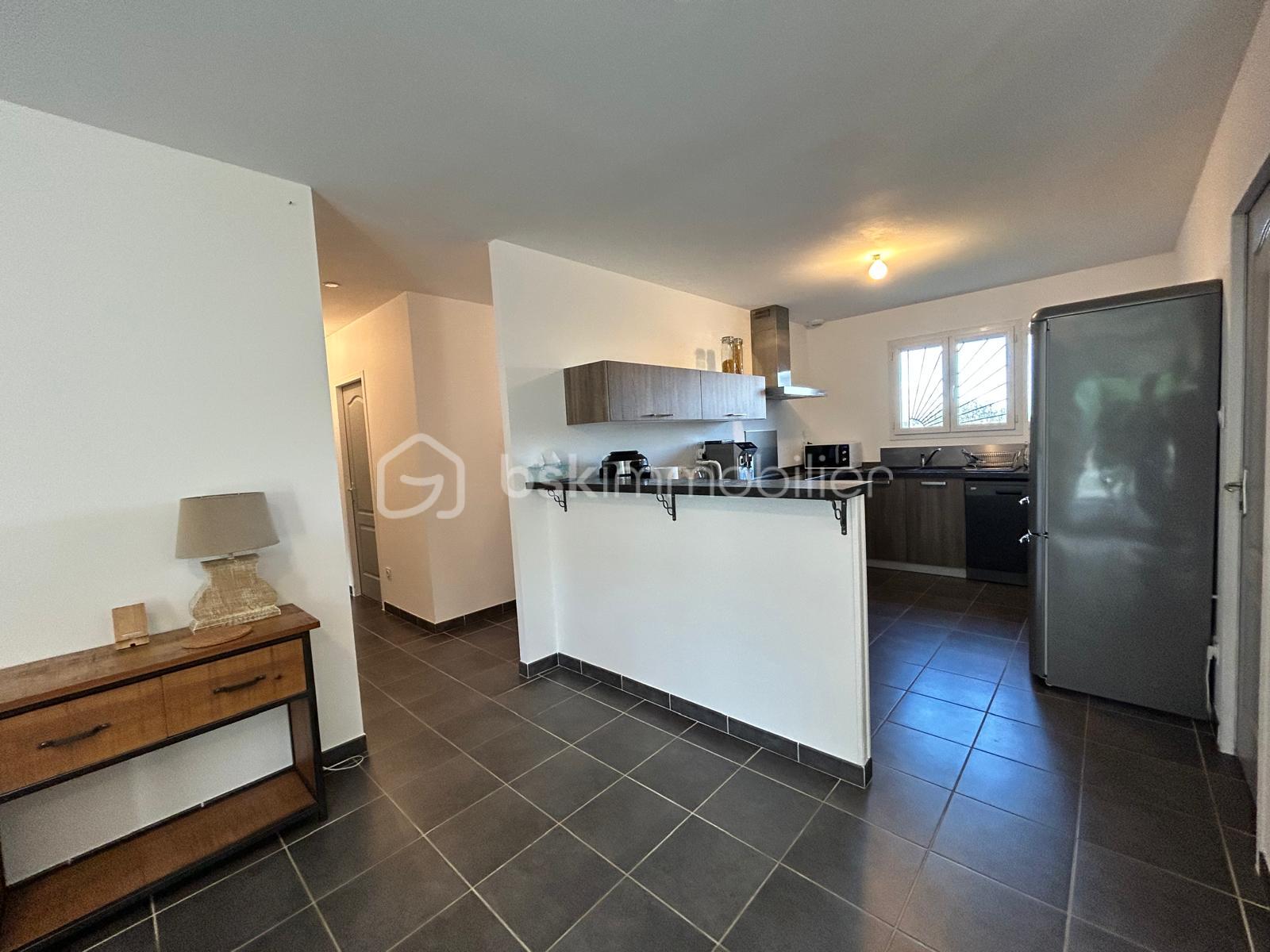 Maison de 89 m² - 2.jpg