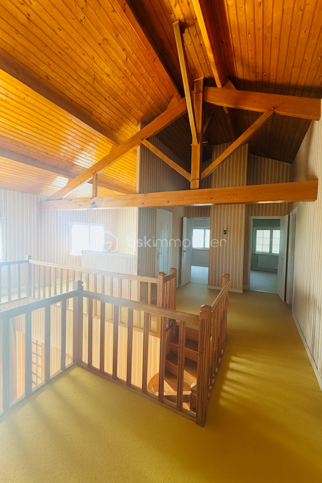 Maison de village de 165 m² - ChatGPT Image 11 déc. 2025, 11_22_53.png