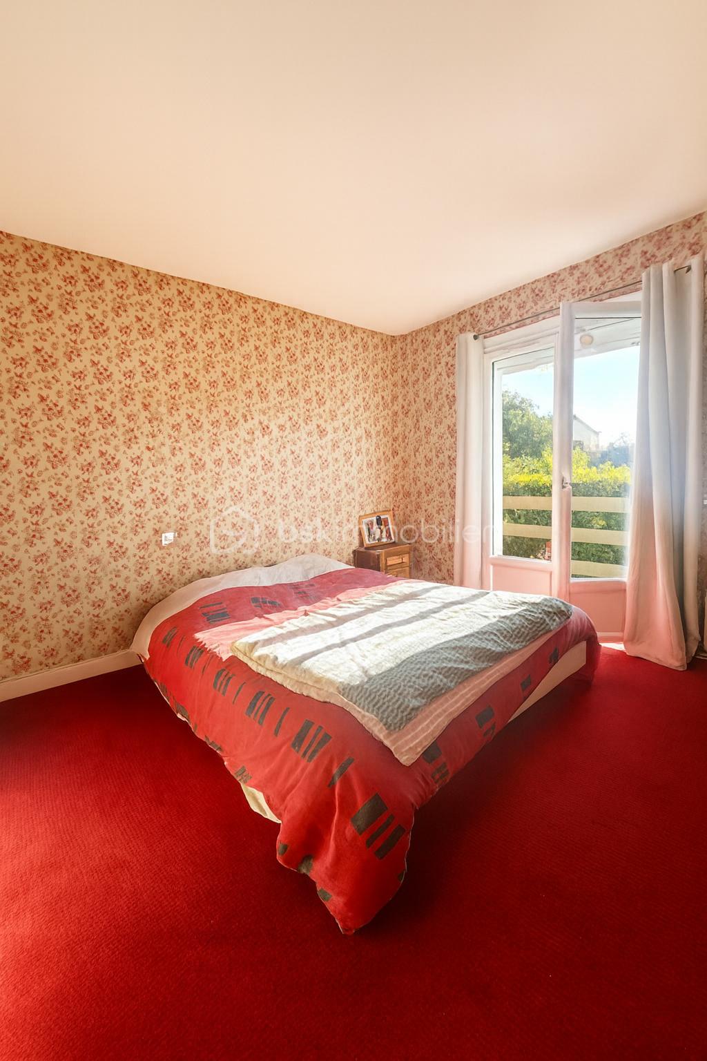 Maison de village de 165 m² - ChatGPT Image 11 déc. 2025, 11_27_26.png