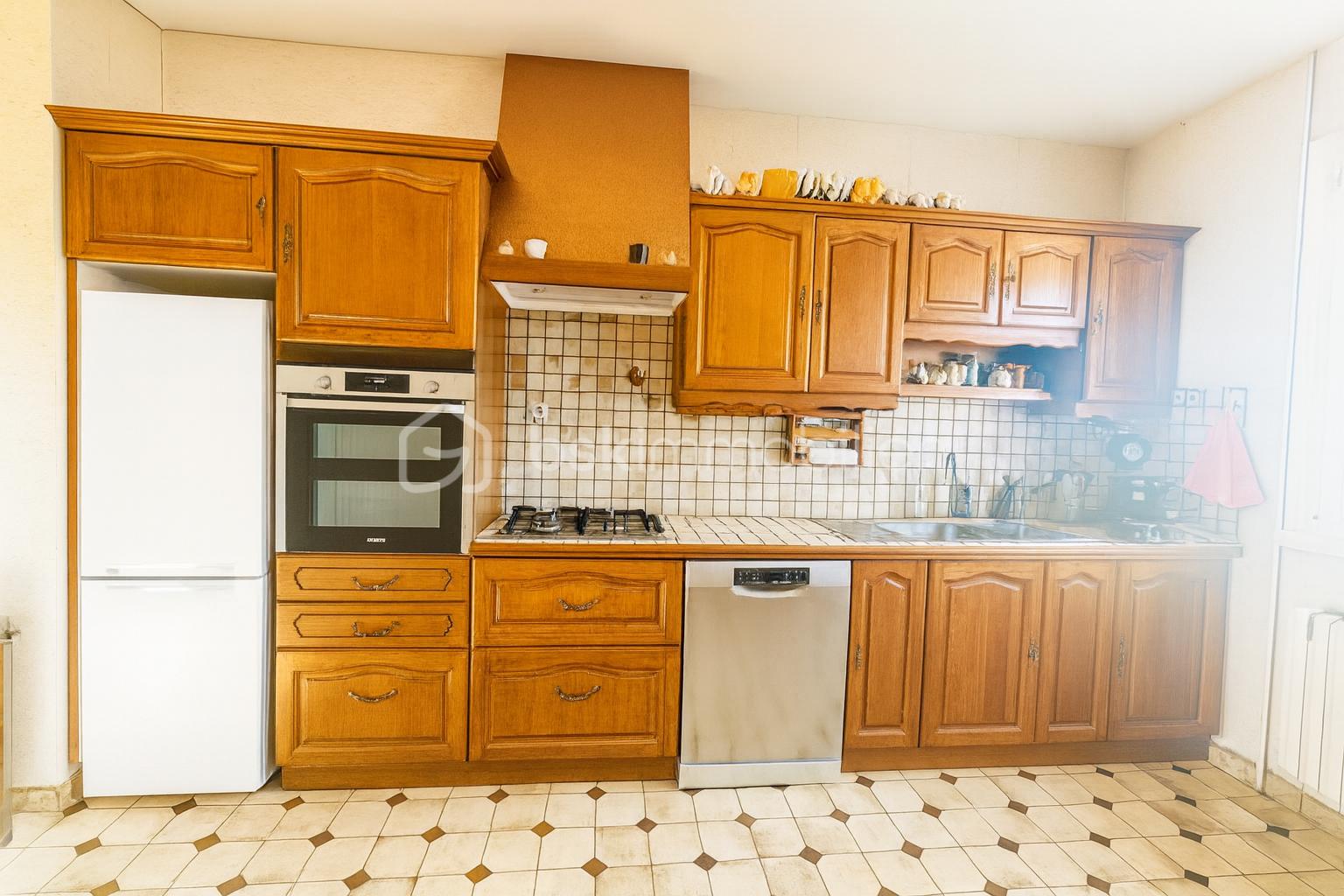 Maison de village de 165 m² - ChatGPT Image 11 déc. 2025, 10_52_04.png