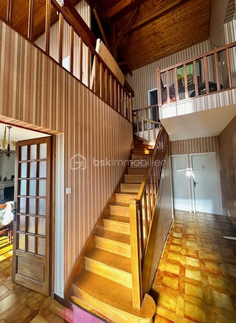 Maison de village de 165 m² - IMG_5477.jpg