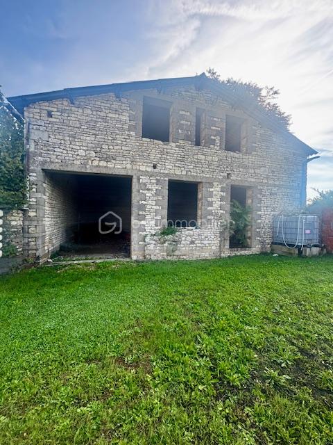 Maison de village de 165 m² - IMG_5537.jpg