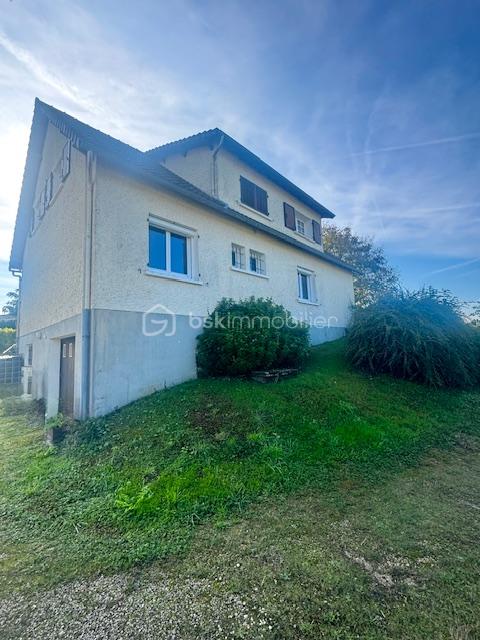 Maison de village de 165 m² - IMG_5543.jpg