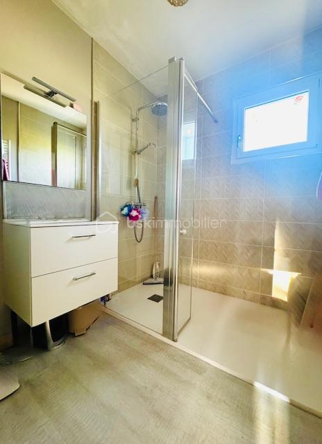 Maison de village de 165 m² - IMG_5486.jpg