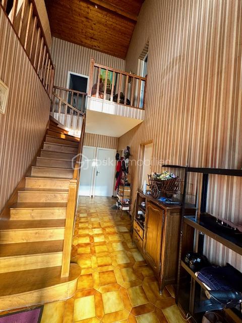 Maison de village de 165 m² - IMG_5475.jpg