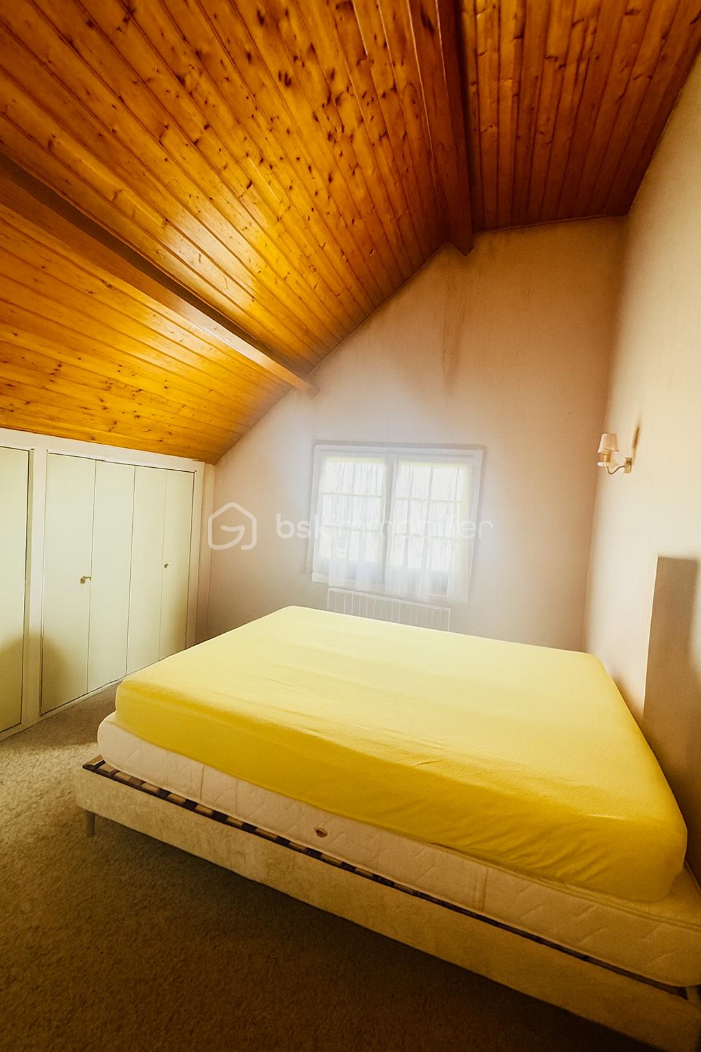 Maison de village de 165 m² - ChatGPT Image 11 déc. 2025, 11_52_27.png