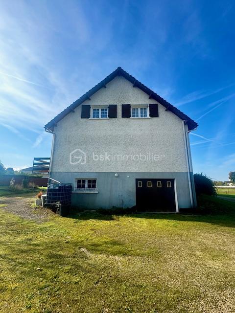 Maison de village de 165 m² - IMG_5542.jpg