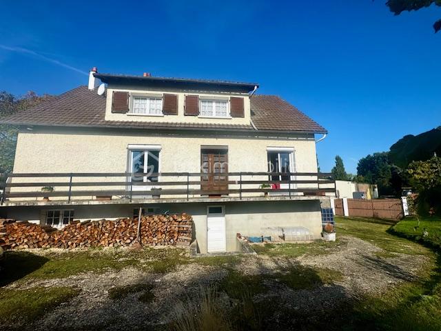 Maison de village de 165 m² - IMG_5540.jpg