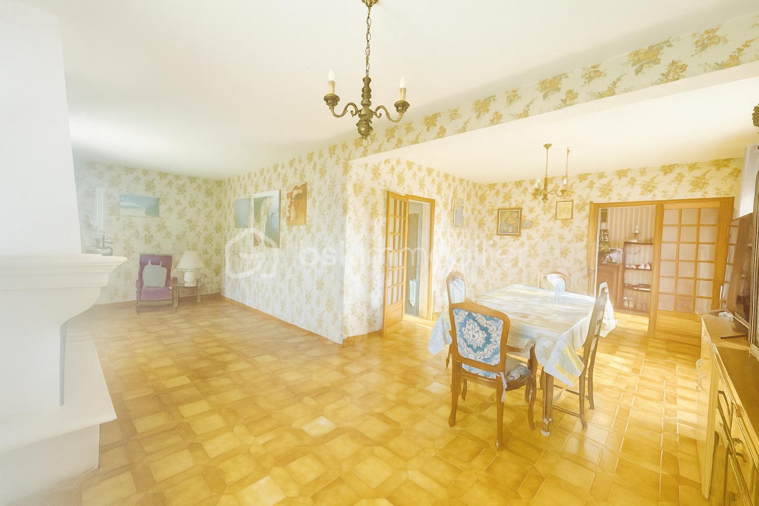 Maison de village de 165 m² - ChatGPT Image 11 déc. 2025, 15_02_46.png