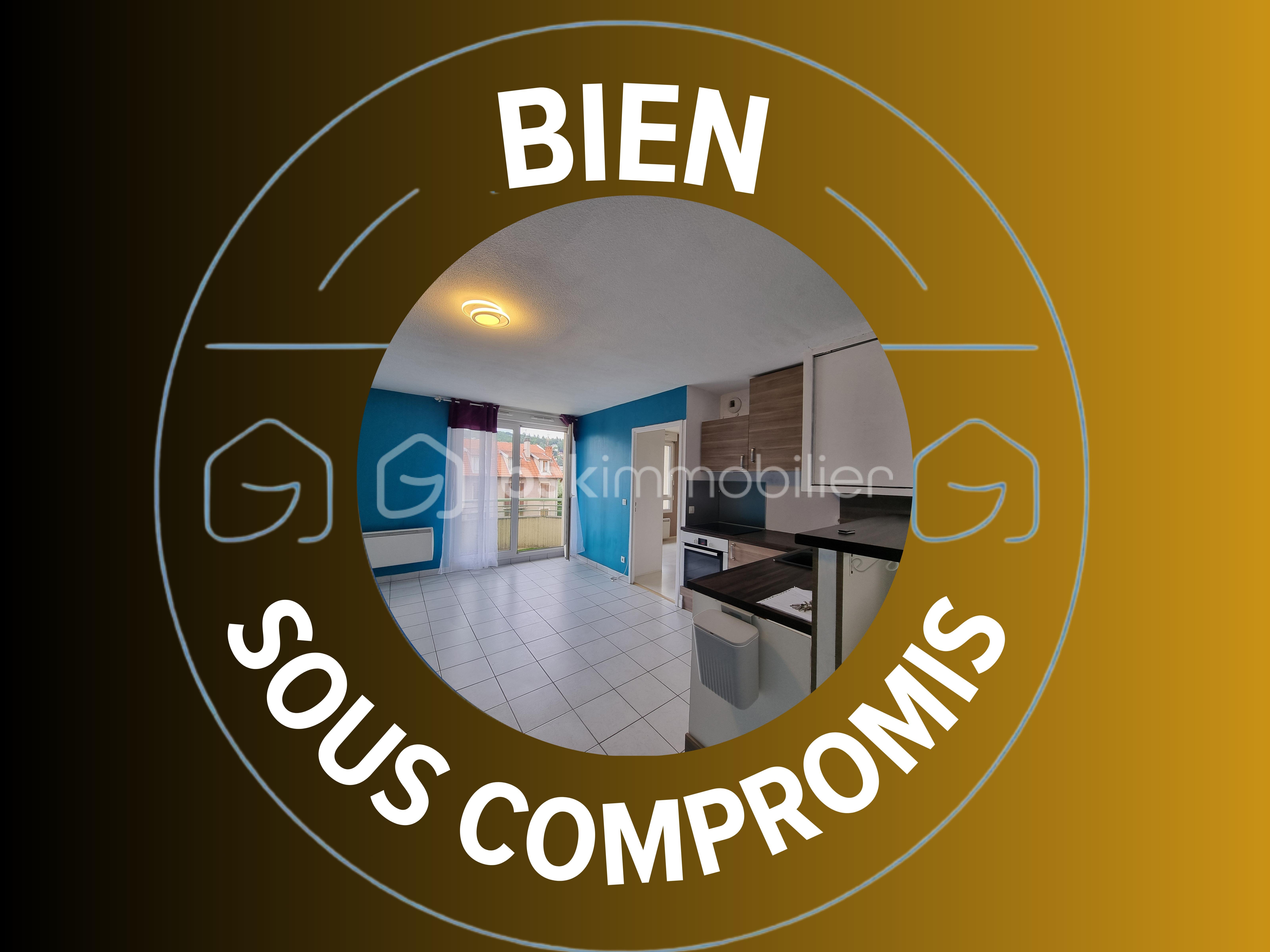Appartement de 42 m² - BIENS SOUS OFFRESOUS COMPROMIS (1).png