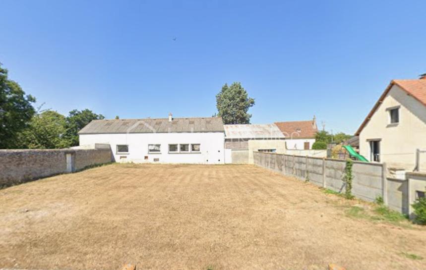 photo  2026-03-09 222725.png