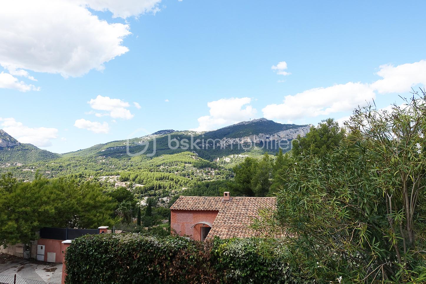 Maison de 90 m² - SER1.JPG