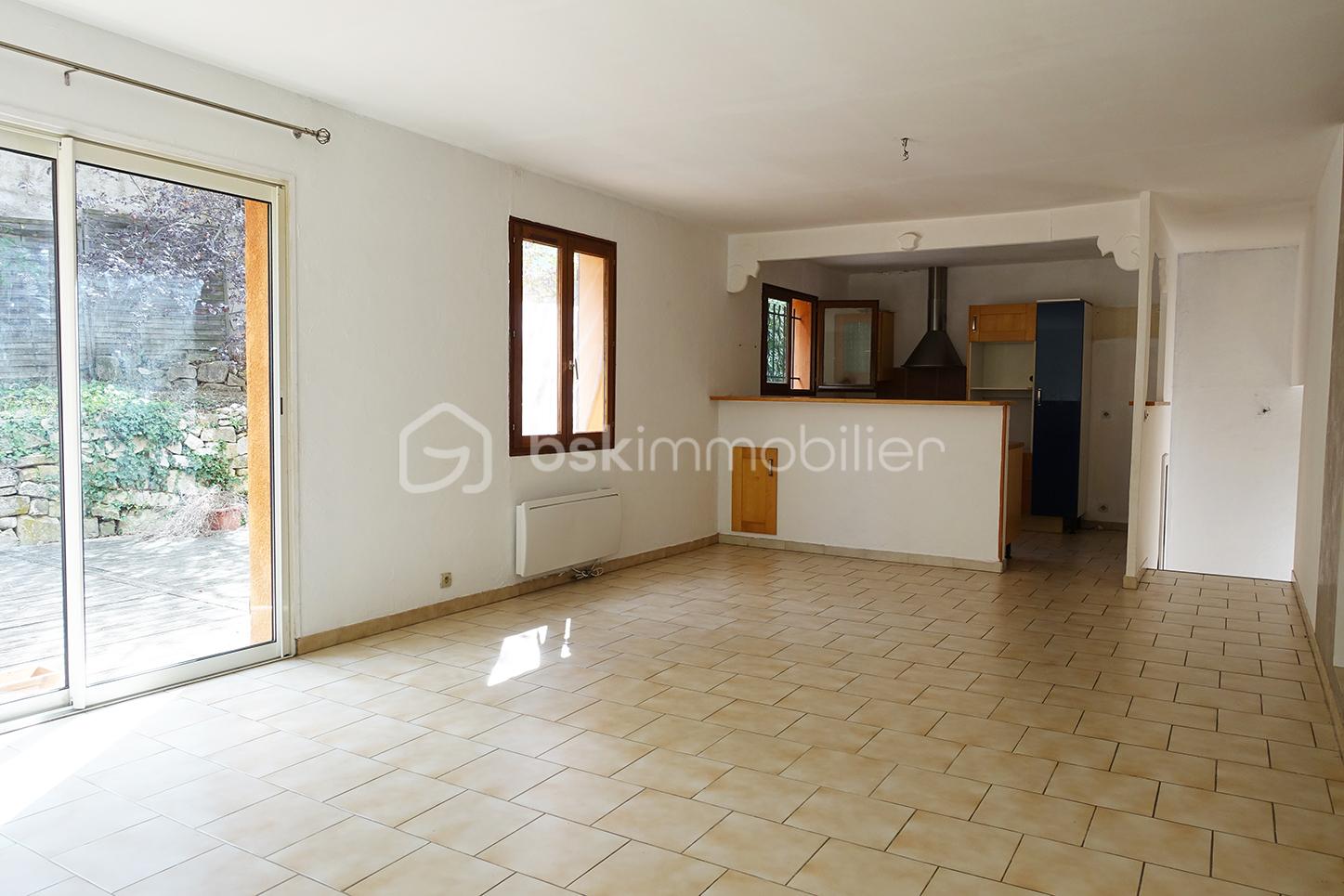 Maison de 90 m² - SER8.JPG