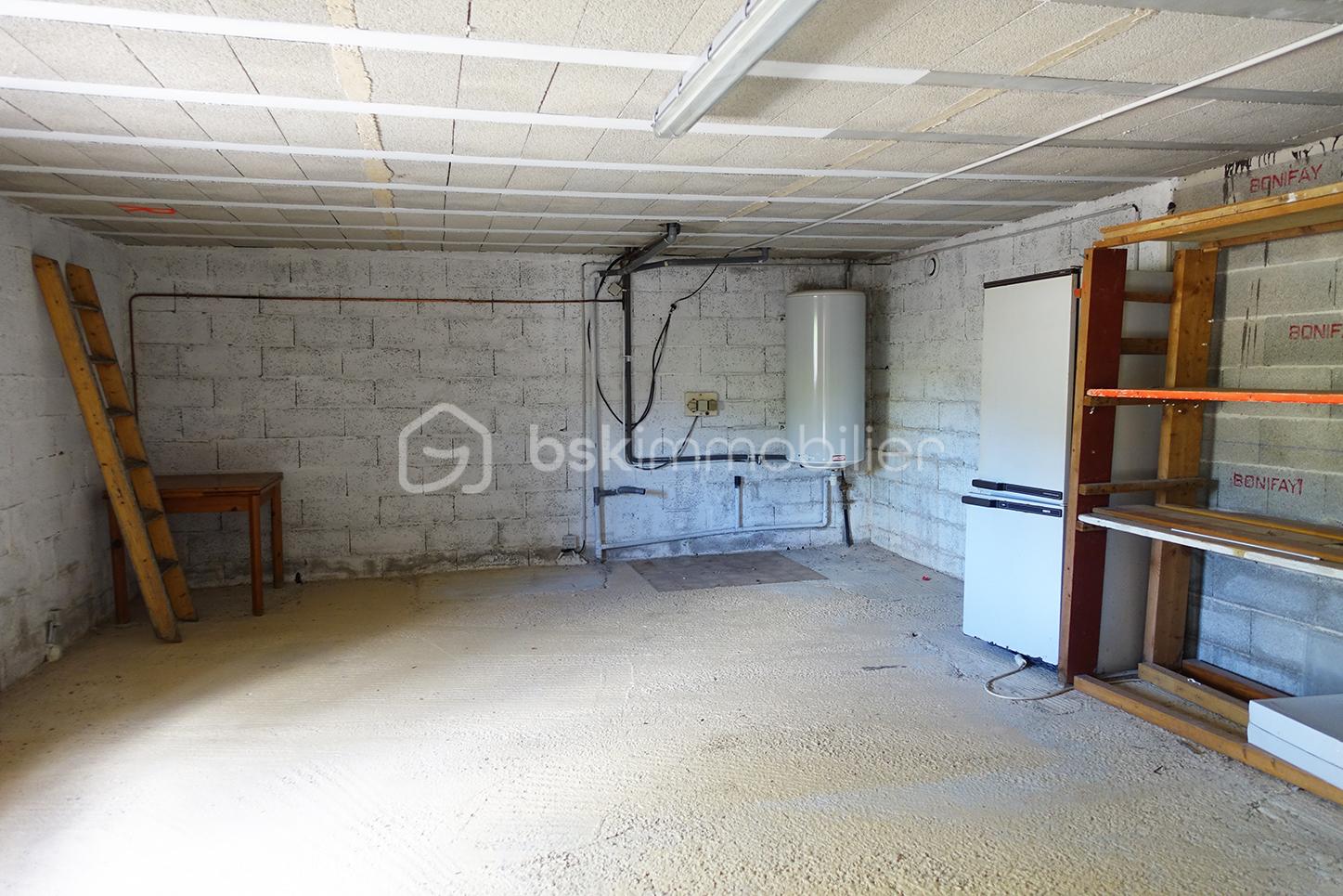 Maison de 90 m² - SER9.JPG