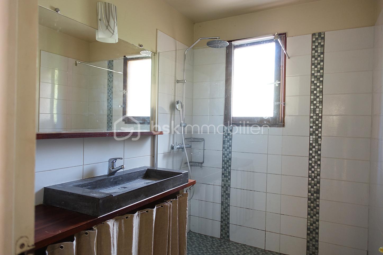 Maison de 90 m² - SER3.JPG