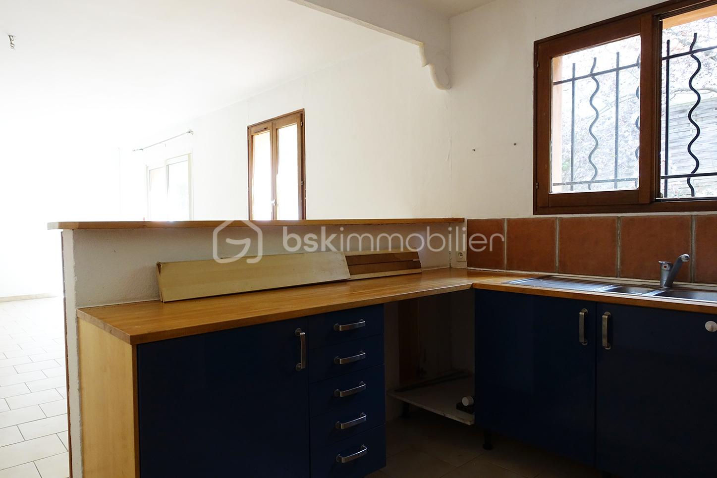 Maison de 90 m² - SER7.JPG