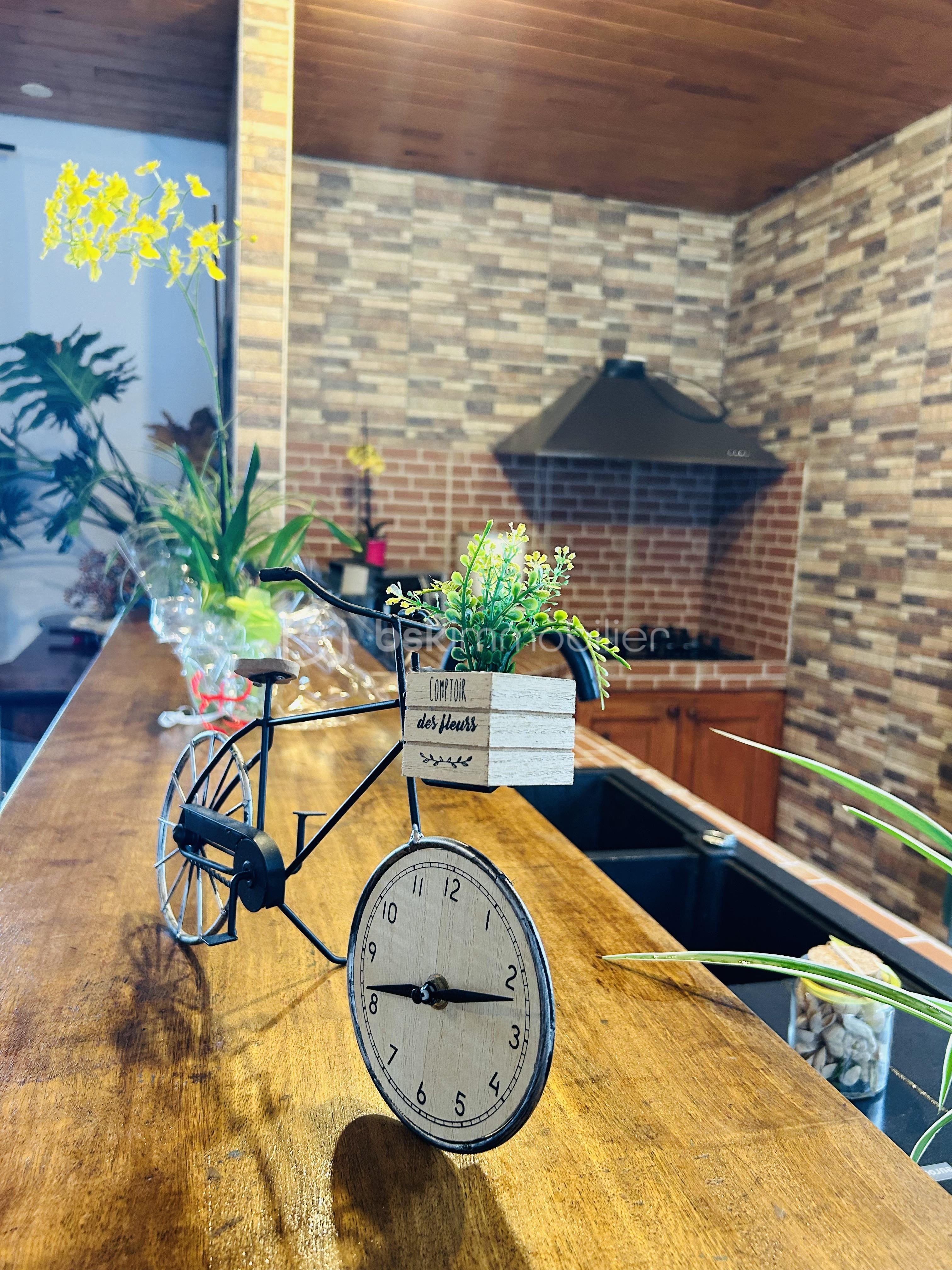 Maison de 170 m² - sej cuisine.jpg