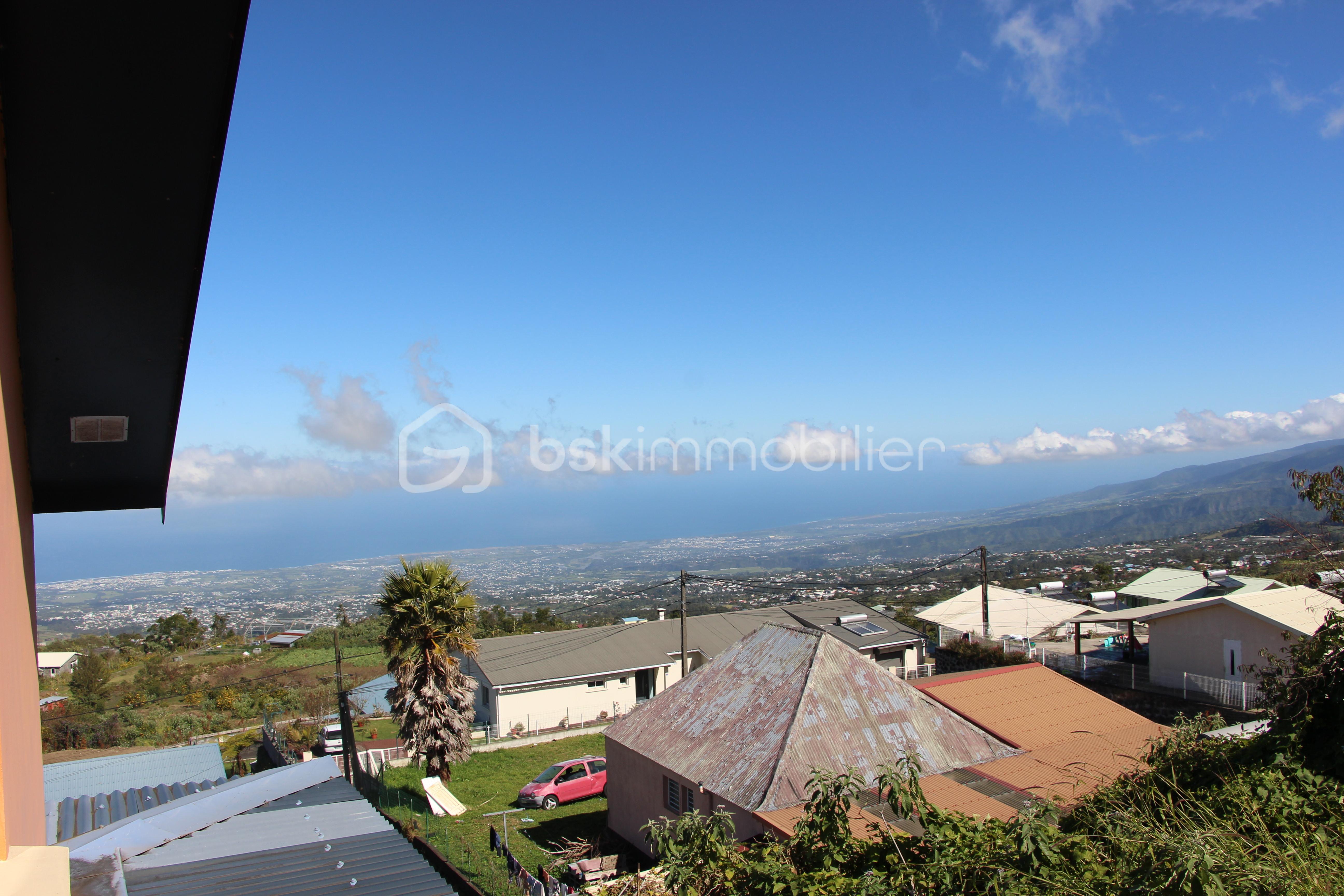 Maison de 170 m² - vue montagne.jpeg